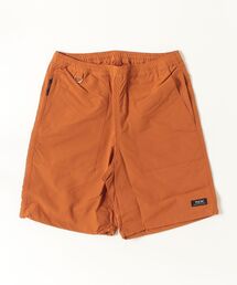 TAION（タイオン）の「【TAION/タイオン】NON DOWN SHORTS（その他パンツ）」