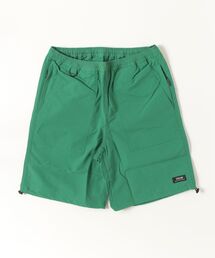 TAION（タイオン）の「【TAION/タイオン】NON DOWN SHORTS（その他パンツ）」