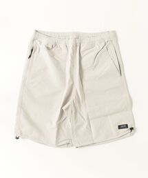 TAION（タイオン）の「【TAION/タイオン】NON DOWN SHORTS（その他パンツ）」
