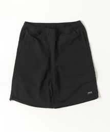 TAION（タイオン）の「【TAION/タイオン】NON DOWN SHORTS（その他パンツ）」