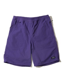 TAION（タイオン）の「【TAION/タイオン】NON DOWN SHORTS（その他パンツ）」
