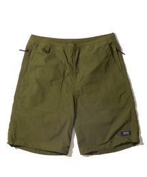 TAION（タイオン）の「【TAION/タイオン】NON DOWN SHORTS（その他パンツ）」