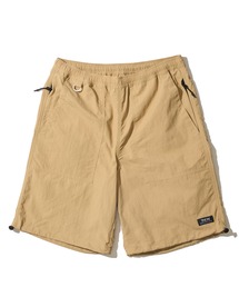TAION（タイオン）の「【TAION/タイオン】NON DOWN SHORTS（その他パンツ）」