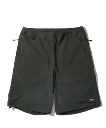 TAION（タイオン）の「【TAION/タイオン】NON DOWN SHORTS（その他パンツ）」