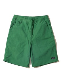 TAION（タイオン）の「【TAION/タイオン】NON DOWN SHORTS（その他パンツ）」
