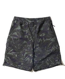 TAION（タイオン）の「【TAION/タイオン】NON DOWN SHORTS（その他パンツ）」