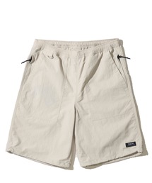 TAION（タイオン）の「【TAION/タイオン】NON DOWN SHORTS（その他パンツ）」