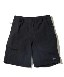TAION（タイオン）の「【TAION/タイオン】NON DOWN SHORTS（その他パンツ）」