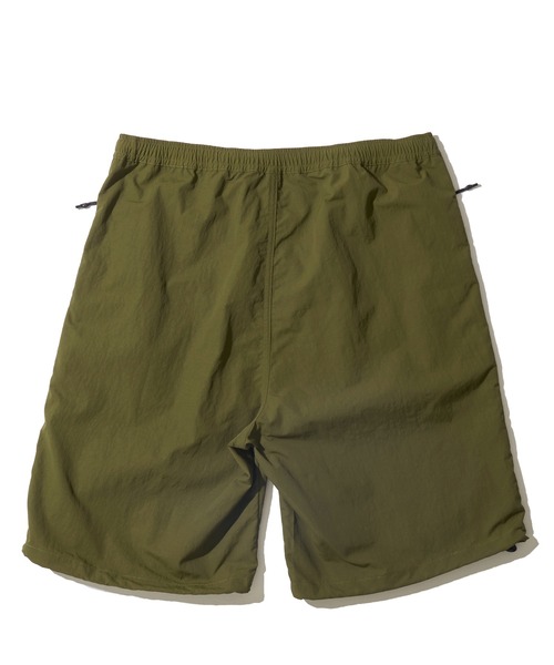 TAION(タイオン)の「【TAION/タイオン】NON DOWN SHORTS(その他パンツ・メンズ・ブラック/カーキ/オリーブ/その他/グレー/チャコールグレー/ブルー/ライトグレー/グリーン/ダークネイビー/パープル/オレンジ・MEDIUM/LARGE/X-LARGE)」の22枚目の写真
