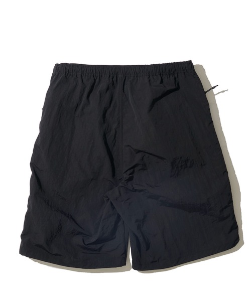 TAION(タイオン)の「【TAION/タイオン】NON DOWN SHORTS(その他パンツ・メンズ・ブラック/カーキ/オリーブ/その他/グレー/チャコールグレー/ブルー/ライトグレー/グリーン/ダークネイビー/パープル/オレンジ・MEDIUM/LARGE/X-LARGE)」の14枚目の写真