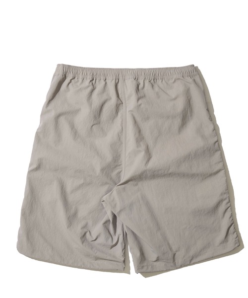 TAION(タイオン)の「【TAION/タイオン】NON DOWN SHORTS(その他パンツ・メンズ・ブラック/カーキ/オリーブ/その他/グレー/チャコールグレー/ブルー/ライトグレー/グリーン/ダークネイビー/パープル/オレンジ・MEDIUM/LARGE/X-LARGE)」の20枚目の写真