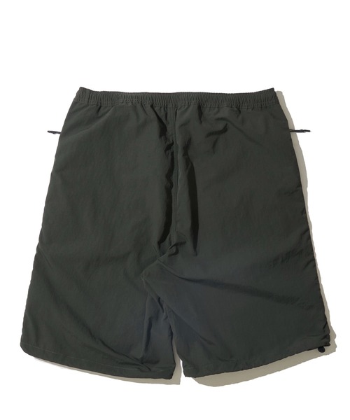 TAION(タイオン)の「【TAION/タイオン】NON DOWN SHORTS(その他パンツ・メンズ・ブラック/カーキ/オリーブ/その他/グレー/チャコールグレー/ブルー/ライトグレー/グリーン/ダークネイビー/パープル/オレンジ・MEDIUM/LARGE/X-LARGE)」の16枚目の写真