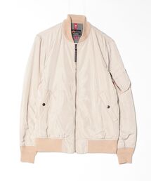 Alpha Industries（アルファインダストリーズ）の「ブルゾン（ブルゾン）」