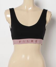 quaranciel（カランシエル）の「FALKE:2PACK BRA COLOUR（ルームウェア/パジャマ）」