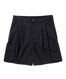 430 | mp14915- ESLOT CARGO SHORTS カーゴショートパンツ(26-096)(その他パンツ)