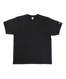NEWTRAL/ニュートラル 半袖 Tシャツ 無地 ロゴ ワンポイント ヘビーオンス 9.8oz Sサイズ~XLサイズ NT2009007