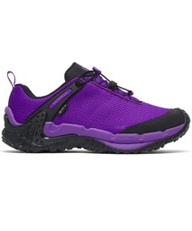 MERRELL（メレル）の「MERRELL/メレル　CHAMELEON STORM REDUX GORE-TEX（スニーカー）」