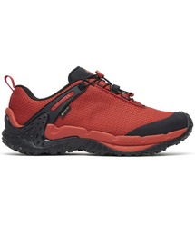 MERRELL/メレル CHAMELEON STORM REDUX GORE-TEX