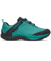 MERRELL（メレル）の「MERRELL/メレル　CHAMELEON STORM REDUX GORE-TEX（スニーカー）」