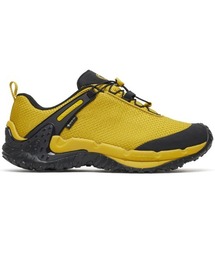 MERRELL/メレル CHAMELEON STORM REDUX GORE-TEX