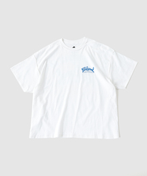 is-ness | ISNESS MUSIC × SALSOUL T-SHIRTS(Tシャツ/カットソー)