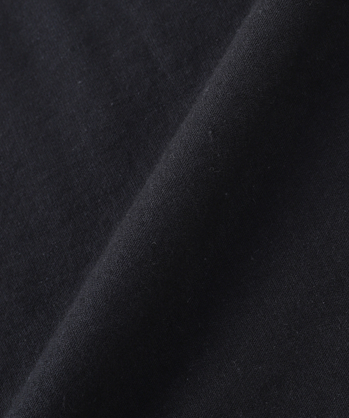 is-ness（イズネス）の「ISNESS MUSIC × SALSOUL T-SHIRTS（Tシャツ/カットソー・メンズ・ホワイト・FREE）」の4枚目の写真