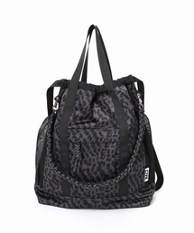 CONTROL FREAK / CTFK（コントロールフリーク）の「《追加》【WEB限定】CONTROL FREAK / コントロールフリーク 別注 バッグ（ショルダーバッグ）」