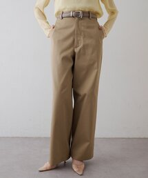 Drawing Numbers（ドローイング ナンバーズ）の「【Drawing Numbers】プレーンチノパンツ（チノパンツ）」