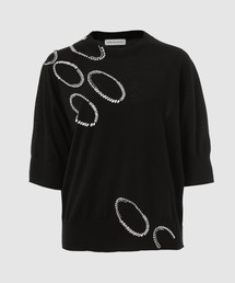 DRIES VAN NOTEN｜ドリスヴァンノッテンのトップス通販 - ZOZOTOWN