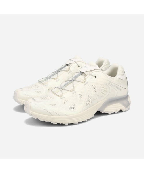 SALOMON XT-WHISPER VOID / サロモン エックスティー ウィスパー ボイド / L47796200