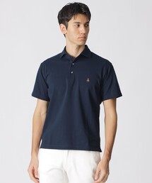 Paul Stuart(�|�[���X�`���A�[�g)�̎��̎q�J�b�^�E�F�C�|���V���c(�|���V���c)