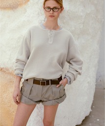 LOW CLASSIC｜ロウ クラシックのパンツ通販 - ZOZOTOWN