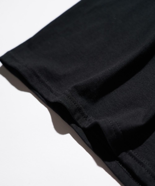 JERZEES(ジャージーズ)の「JERZEES / ジャージーズ "9 DOGS" SS TEE ドッグ Tシャツ(Tシャツ/カットソー・メンズ・ホワイト/ブラック・MEDIUM/LARGE/X-LARGE)」の18枚目の写真