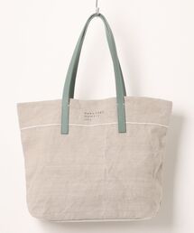 MARGARET HOWELL idea(マーガレット・ハウエル アイデア) クナップ（9W