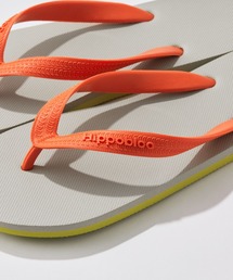 GEORGE'S（ジョージズ）の「Hippobloo ビーチサンダル（23～24cm/24.5～25.5cm）（サンダル）」