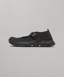 SALOMON（サロモン）の「RX MARIE-JEANNE L47363200（スニーカー）」