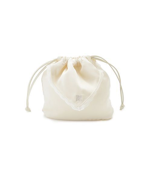 ラタンカゴバッグ（かごバッグ）｜SNIDEL（スナイデル）のファッション
