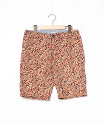 GAIJIN MADE（ガイジンメイド）の「ショートパンツ（その他パンツ）」