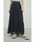 STYLEMIXER�i�X�^�C���~�L�T�[�j�́u�V�A�[�i���[�X�J�[�g�i�X�J�[�g�j�v�b�`���R�[���O���[
