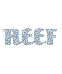 REEF｜リーフのステッカー/テープ通販 - ZOZOTOWN