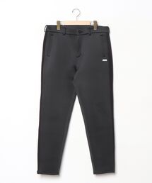 ブランド古着】muta marine｜ムータ・マリンのその他パンツ（ブラック