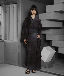 HARE(�n��)��HARE-YUKATA 3SET(HARE)(����)
