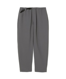【N.HOOLYWOOD】2252-CP33-007 PANTS