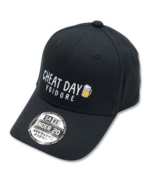 YOIDORE ﾁｰﾄﾃﾞｲ CAP