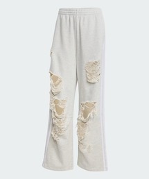 adidas Originals | adidas originals / アディダス オリジナルス DISTRESSED JOGGERS(スウェットパンツ)