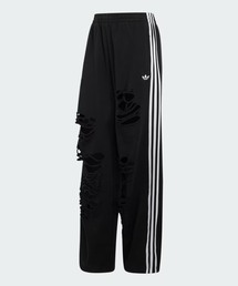 adidas originals / アディダス オリジナルス DISTRESSED JOGGERS