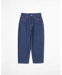 UNIONSLACKS 112D