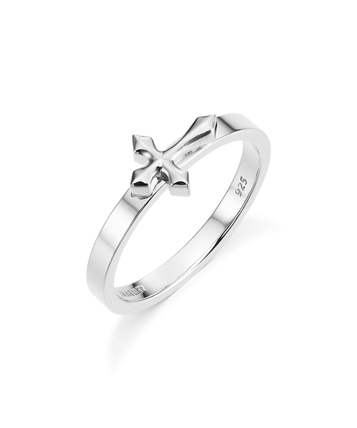 #8503 - Ring