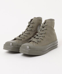 【CONVERSE/コンバース】オールスター スクエアトゥ HI/ALL STAR SQUARETOE HI