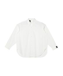 BUTTON DOWN SHIRT